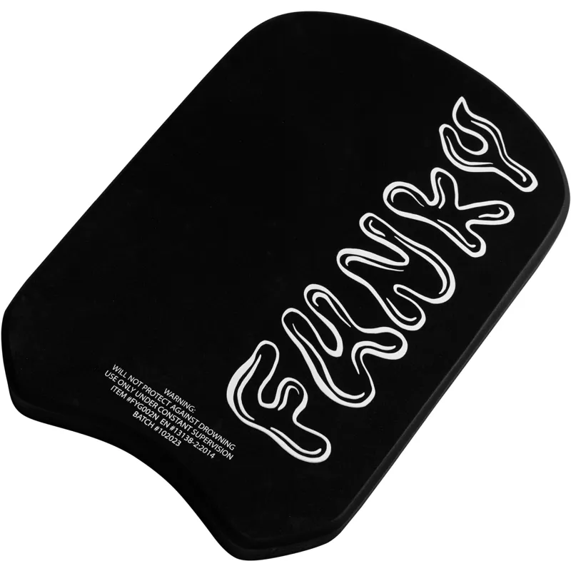 Funky Kickboard Slurpee-3